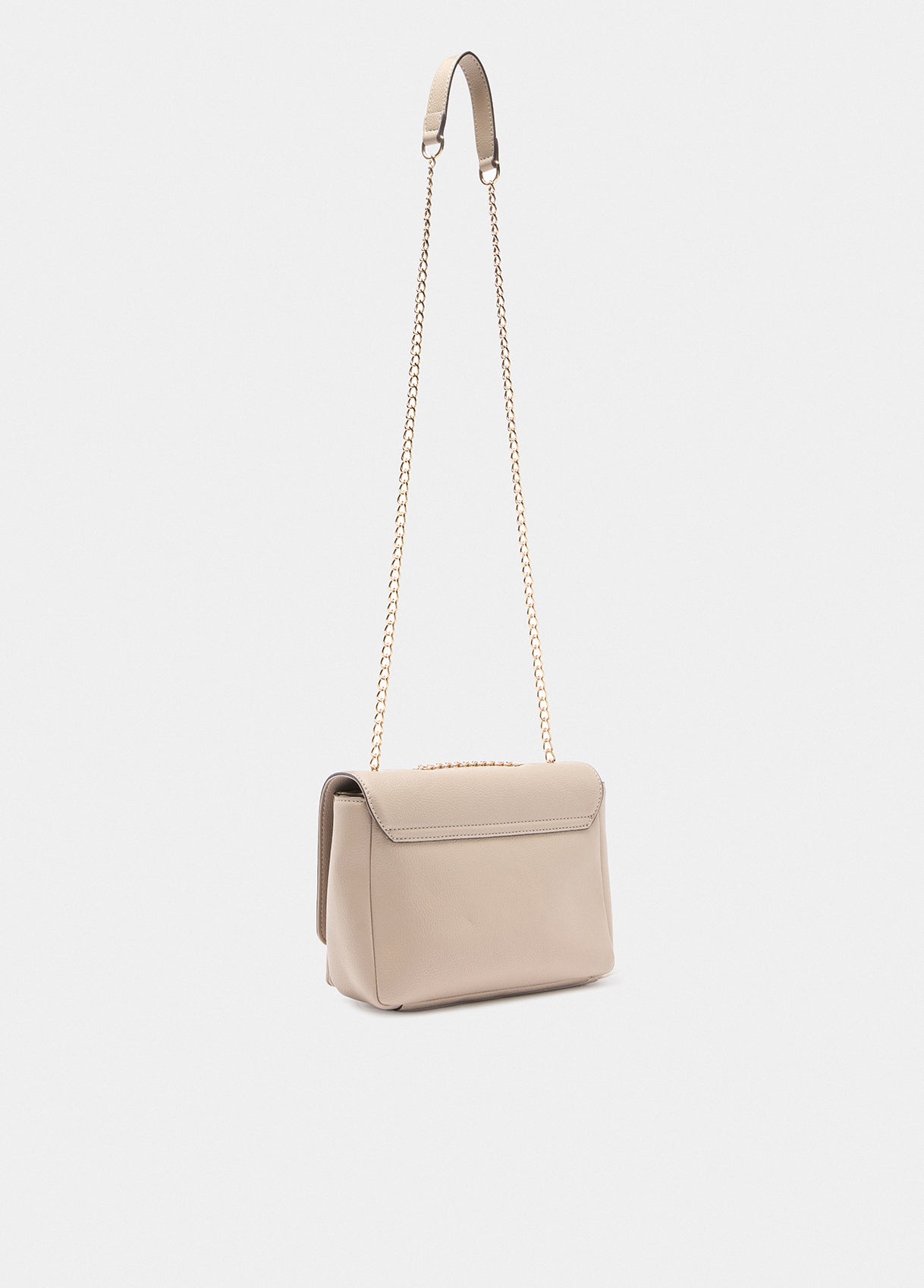 AF5199E005871105T.U.-dove grey beige