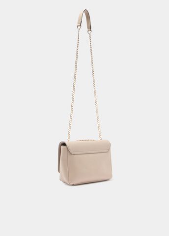 AF5199E005871105T.U.-dove grey beige