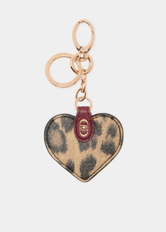 AF5207E041909155T.U.-Leopard print