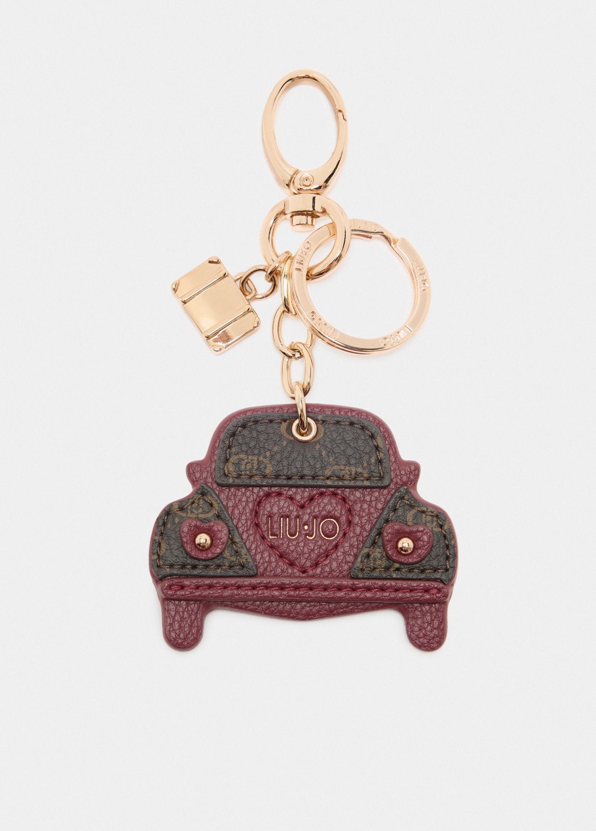 AF5210E0538S1987T.U.-monogram