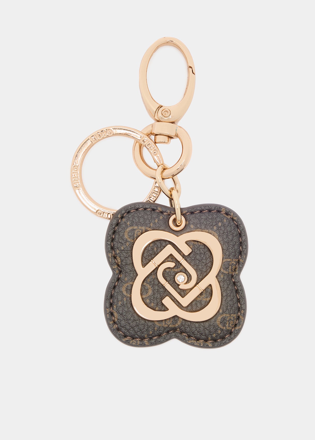 AF5221E0538S1987T.U.-monogram