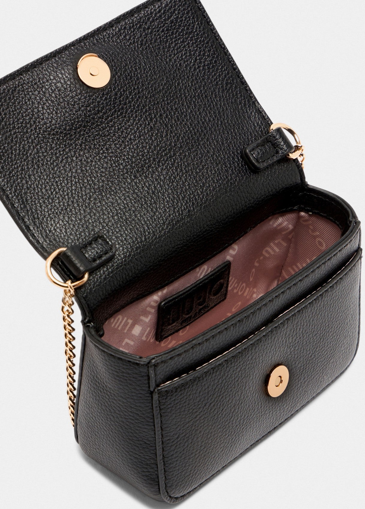 AF5229E005822222T.U.-black