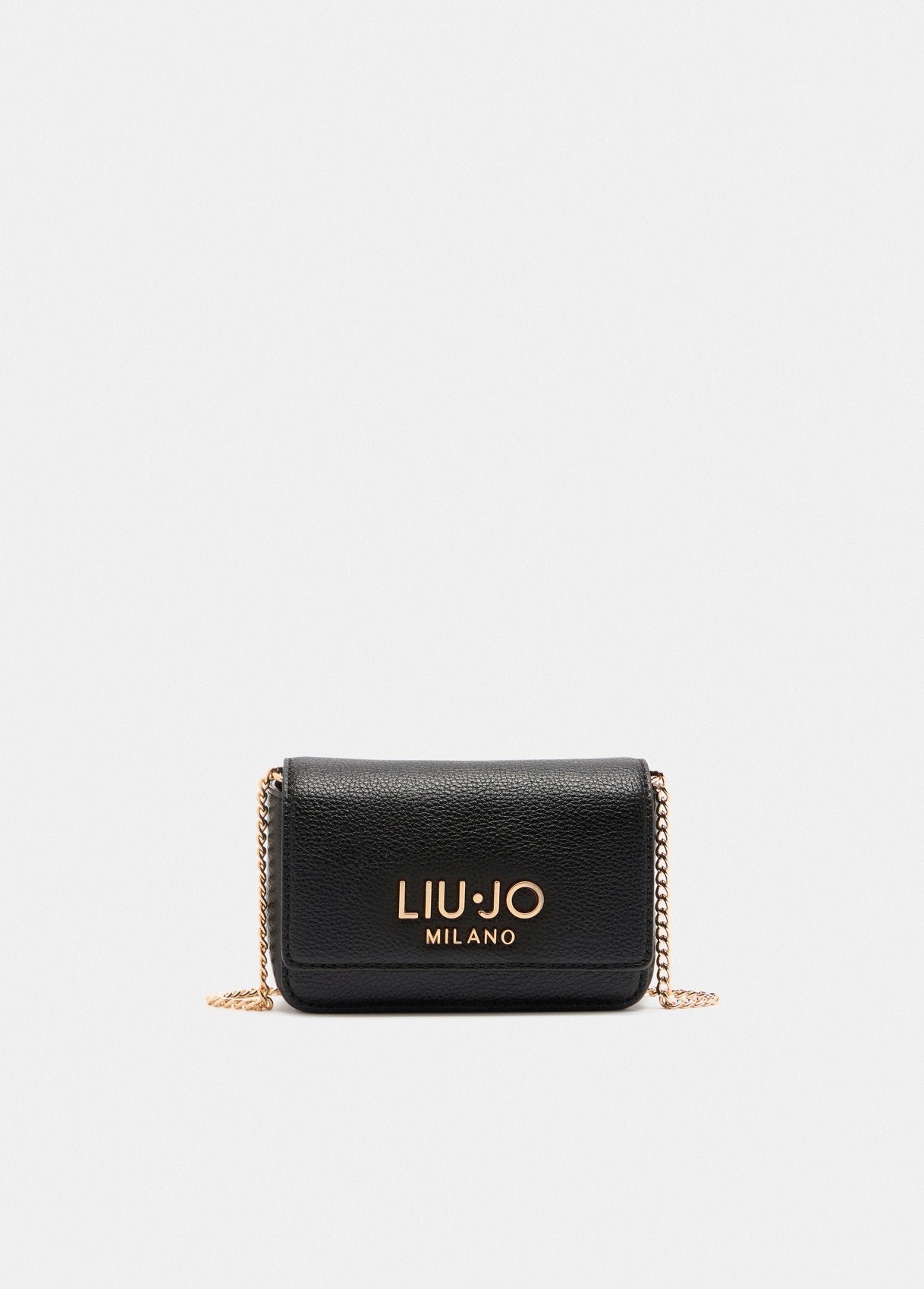 AF5229E005822222T.U.-black