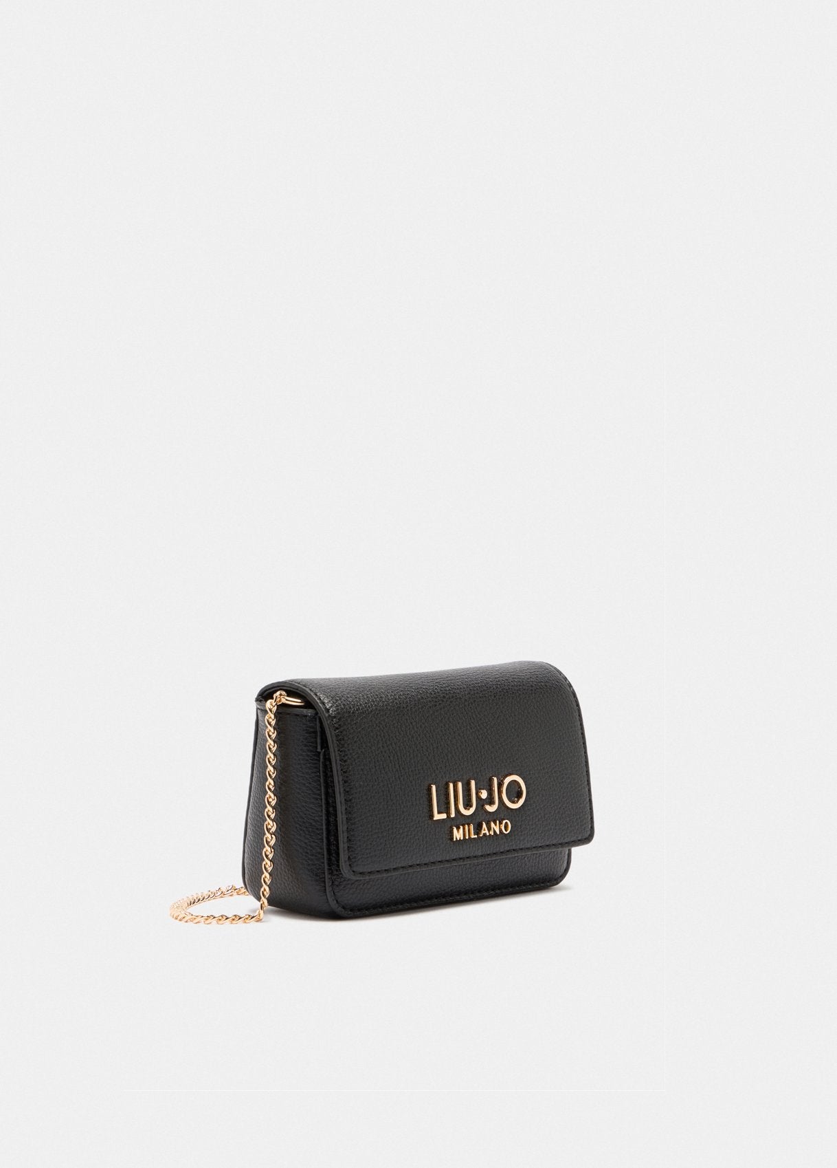 AF5229E005822222T.U.-black