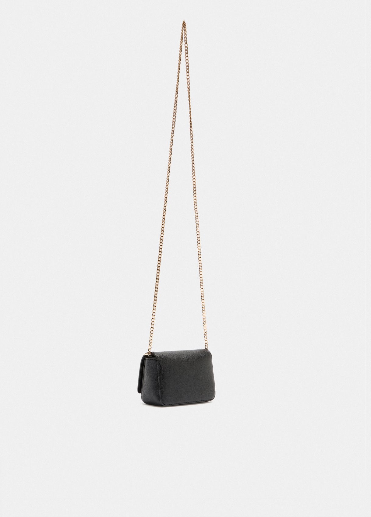 AF5229E005822222T.U.-black