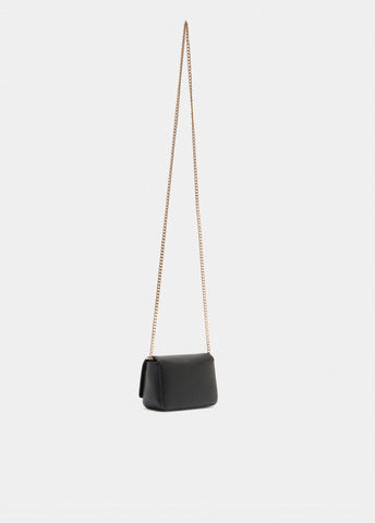 AF5229E005822222T.U.-black