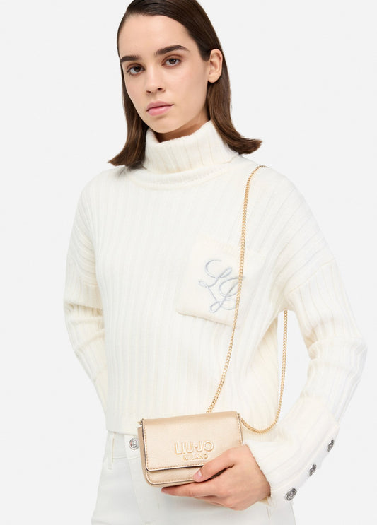AF5229E005890048T.U.-light gold colour