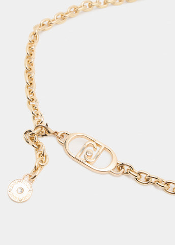 AF5232A0001B1805T.U.-gold-colour