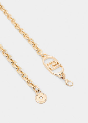 AF5232A0001B1805T.U.-gold-colour