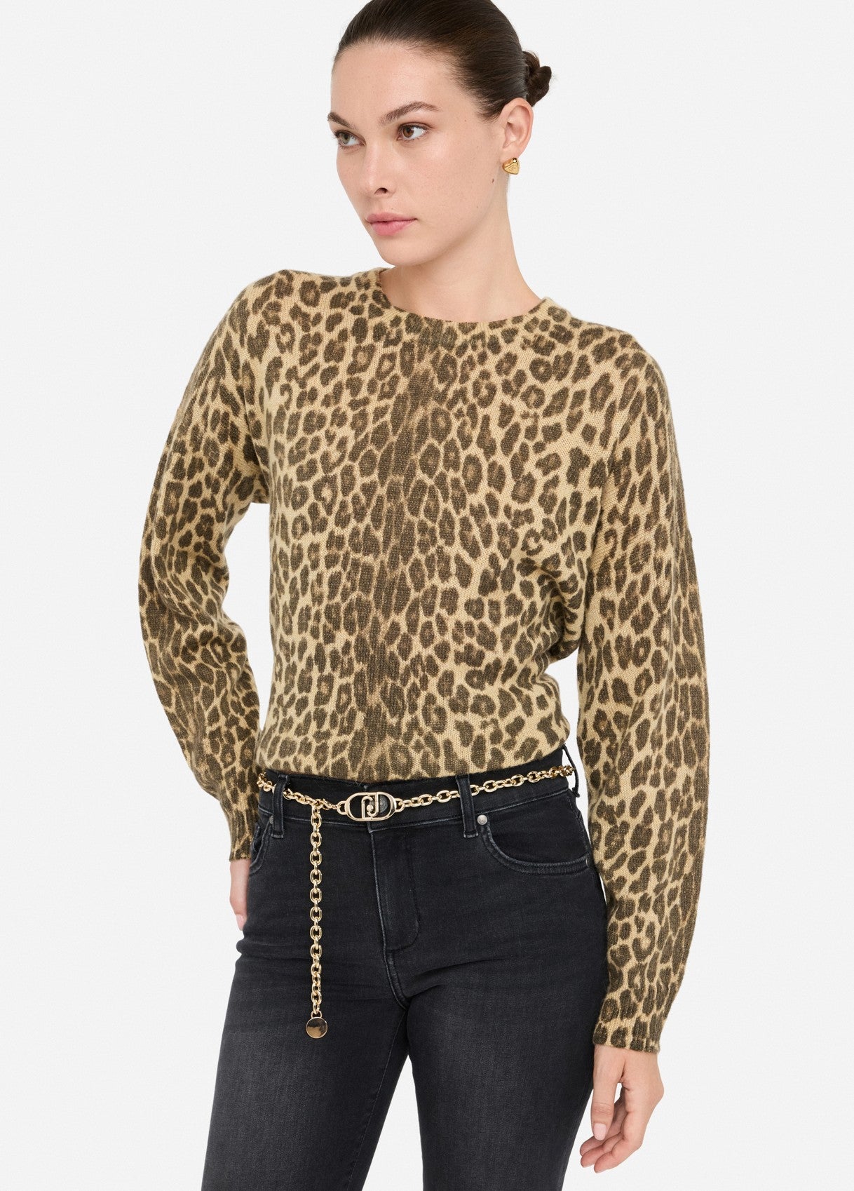 AF5232A0001B1805T.U.-gold-colour