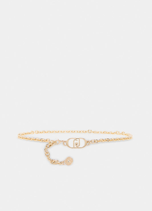 AF5232A0001B1805T.U.-gold-colour