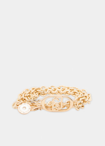 AF5232A0001B1805T.U.-gold-colour