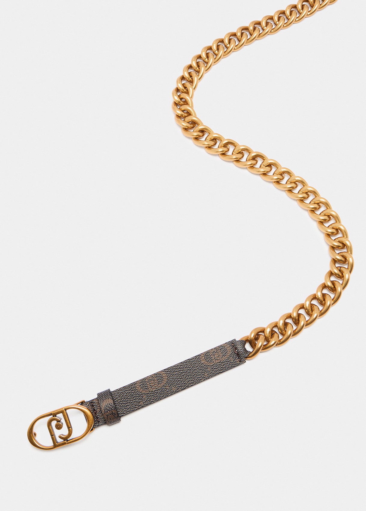 AF5237E0668S1987S-monogram