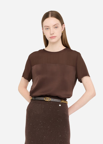 AF5237E0668S1987S-monogram