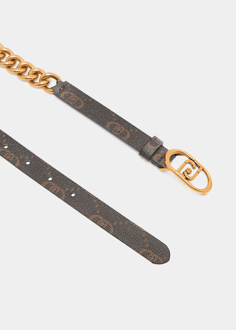 AF5237E0668S1987S-monogram