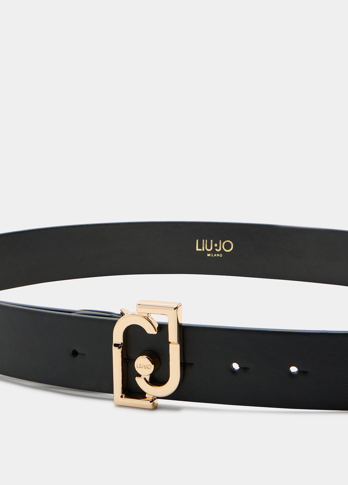 AF5238E007722222T.U.-black