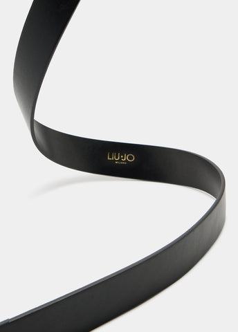 AF5238E007722222T.U.-black