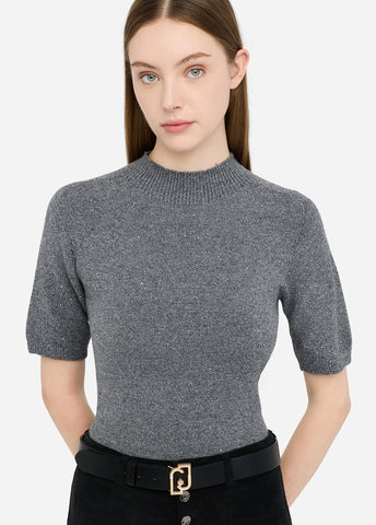 AF5238E007722222T.U.-black