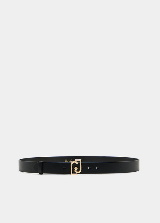 AF5238E007722222T.U.-black