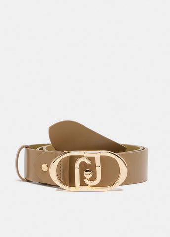 AF5242P006281140T.U.-caramel