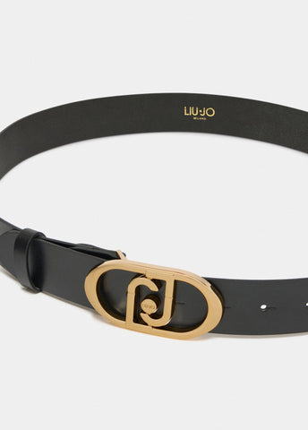AF5242P0062B1848T.U.-black/gold