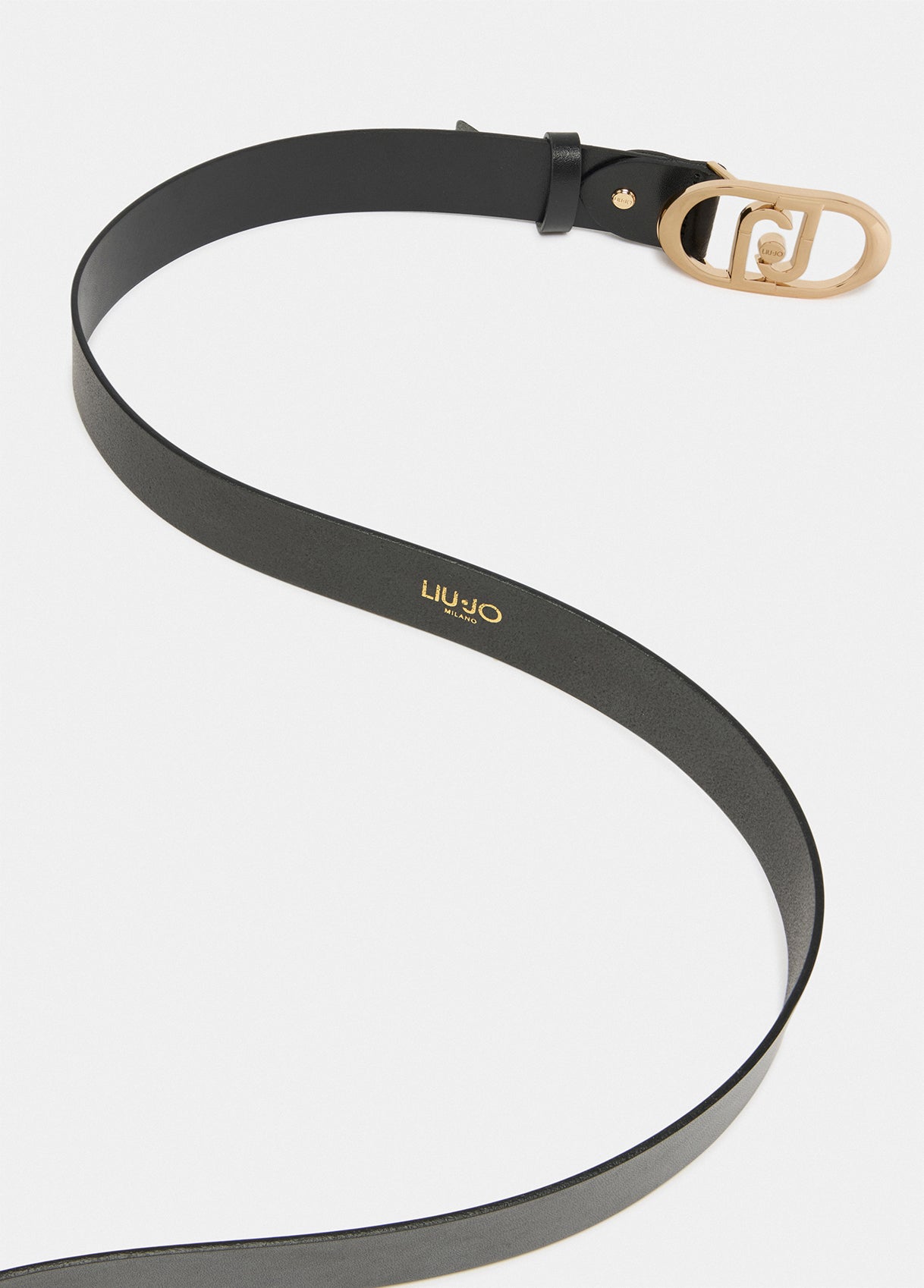 AF5242P0062B1848T.U.-black/gold