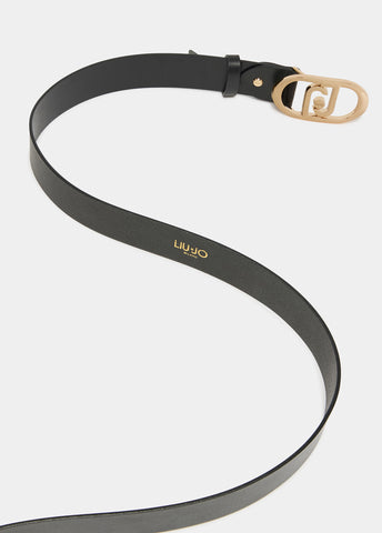 AF5242P0062B1848T.U.-black/gold