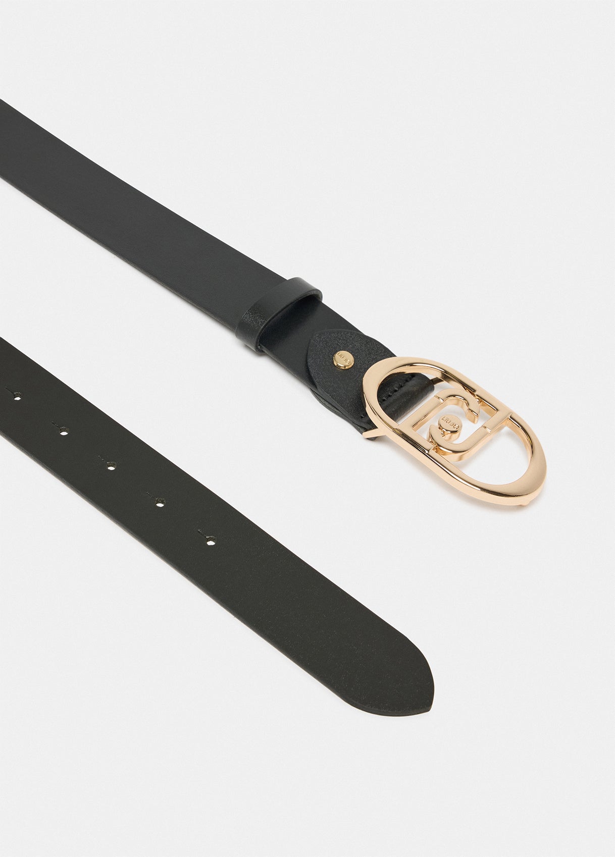 AF5242P0062B1848T.U.-black/gold