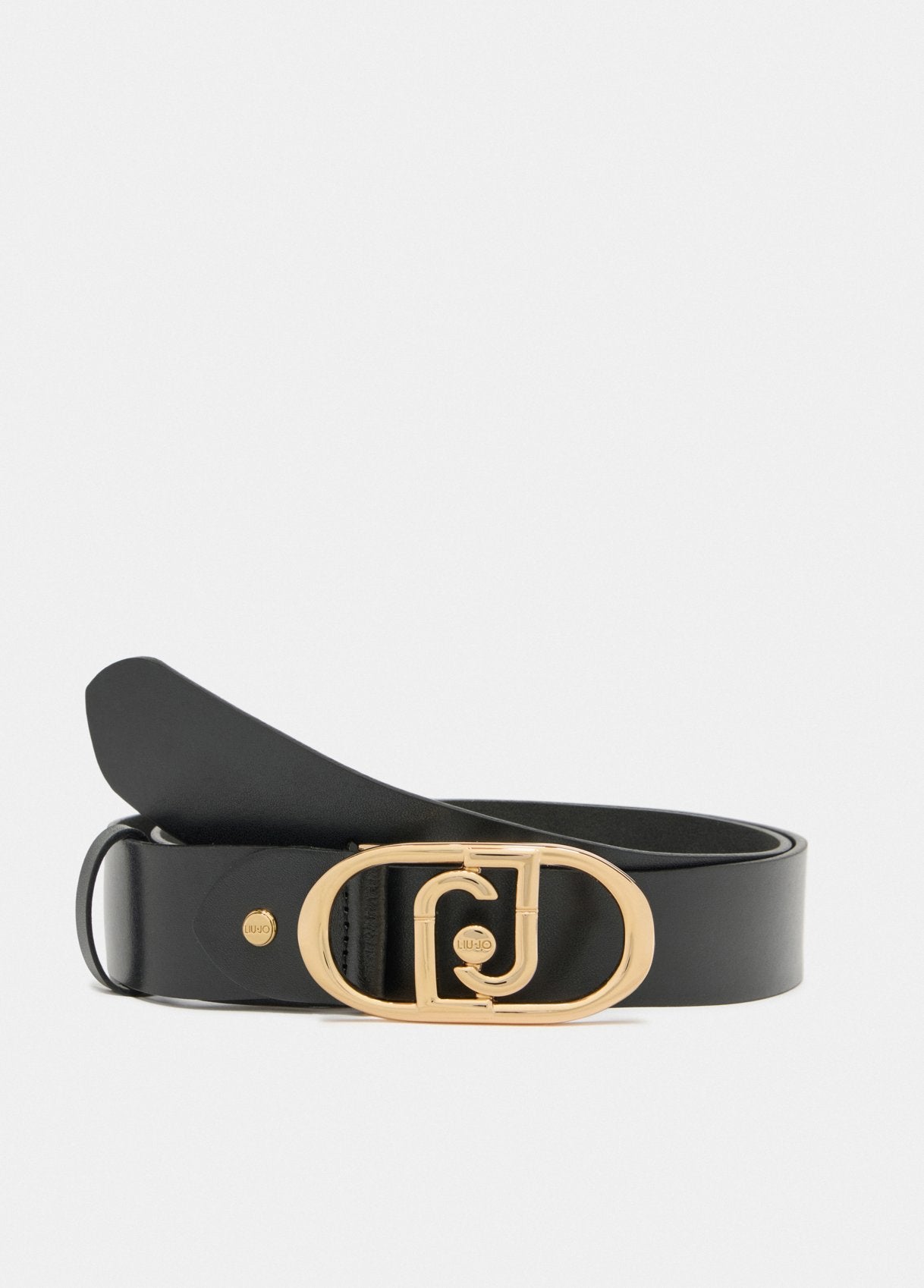 AF5242P0062B1848T.U.-black/gold