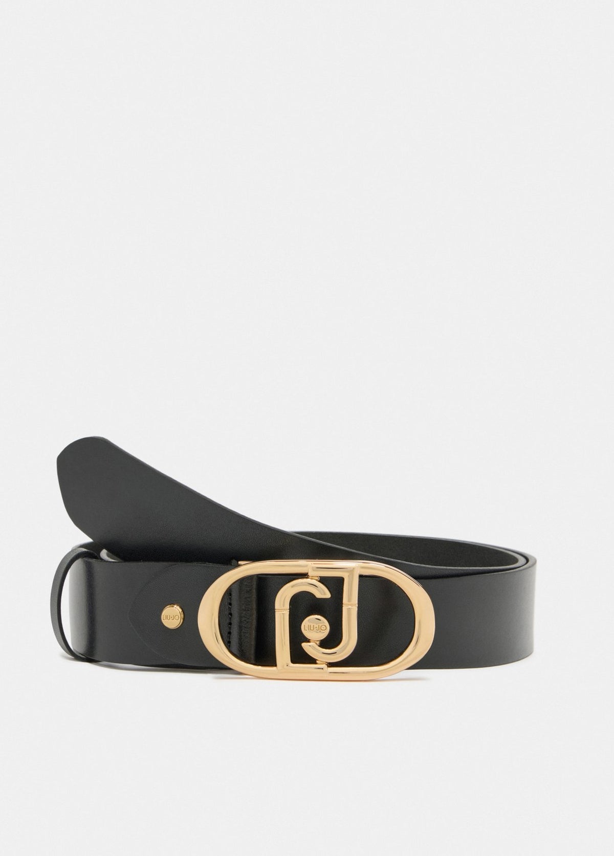 AF5242P0062B1848T.U.-black/gold