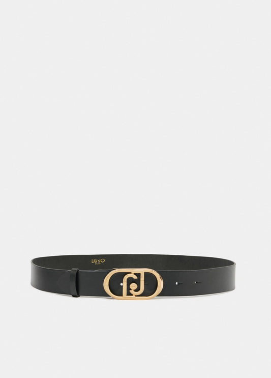 AF5242P0062B1848T.U.-black/gold