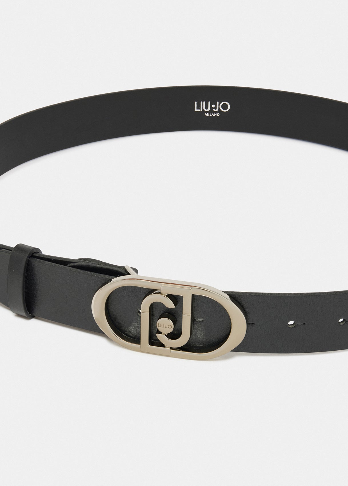 AF5242P0062D6299T.U.-black/silver