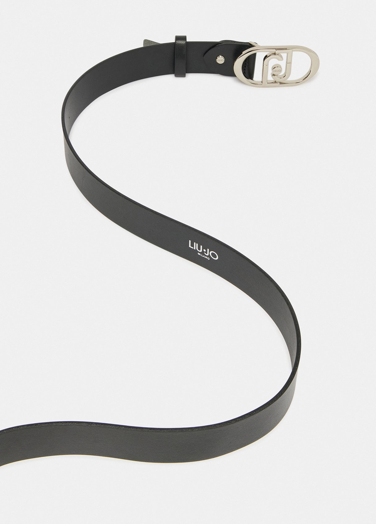 AF5242P0062D6299T.U.-black/silver