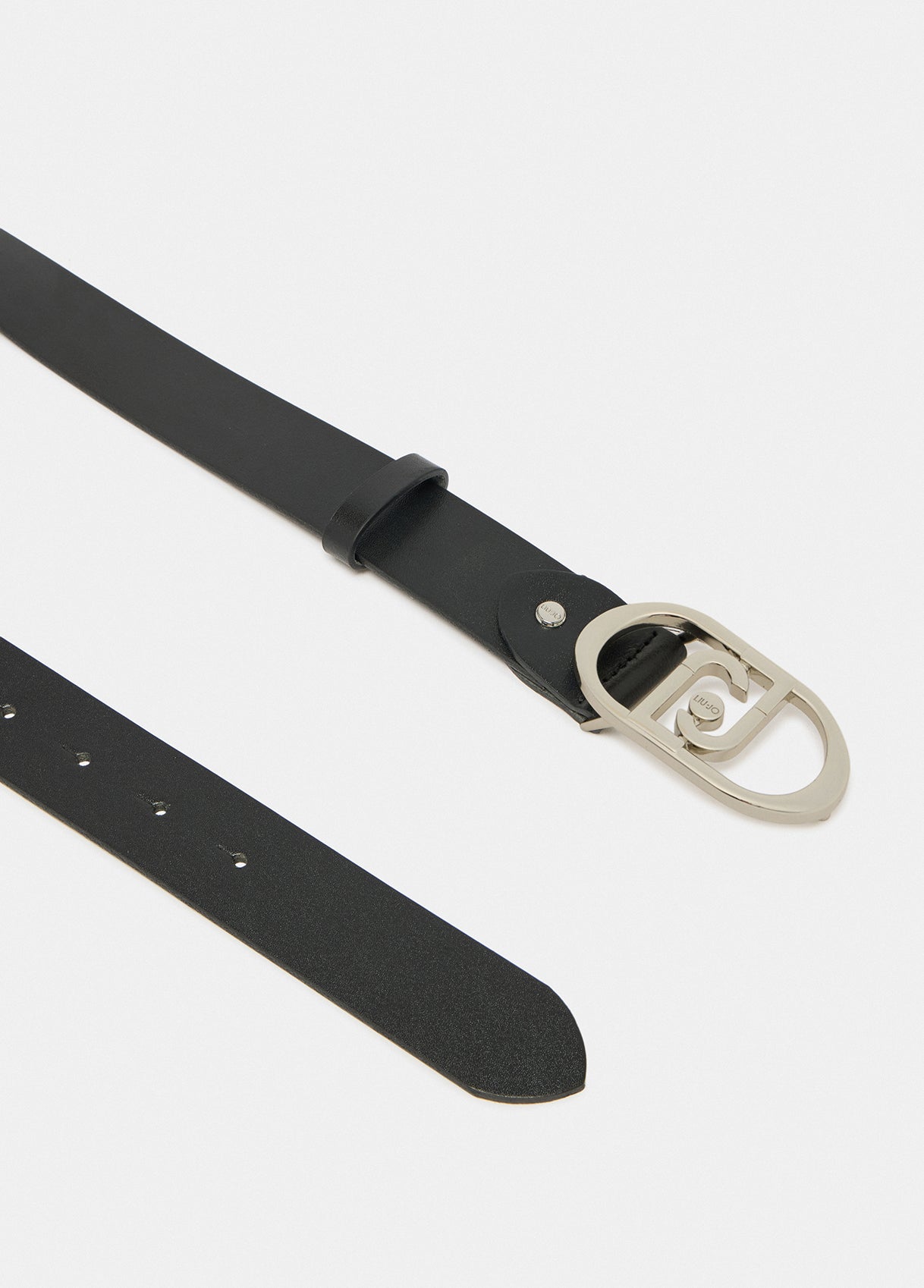 AF5242P0062D6299T.U.-black/silver