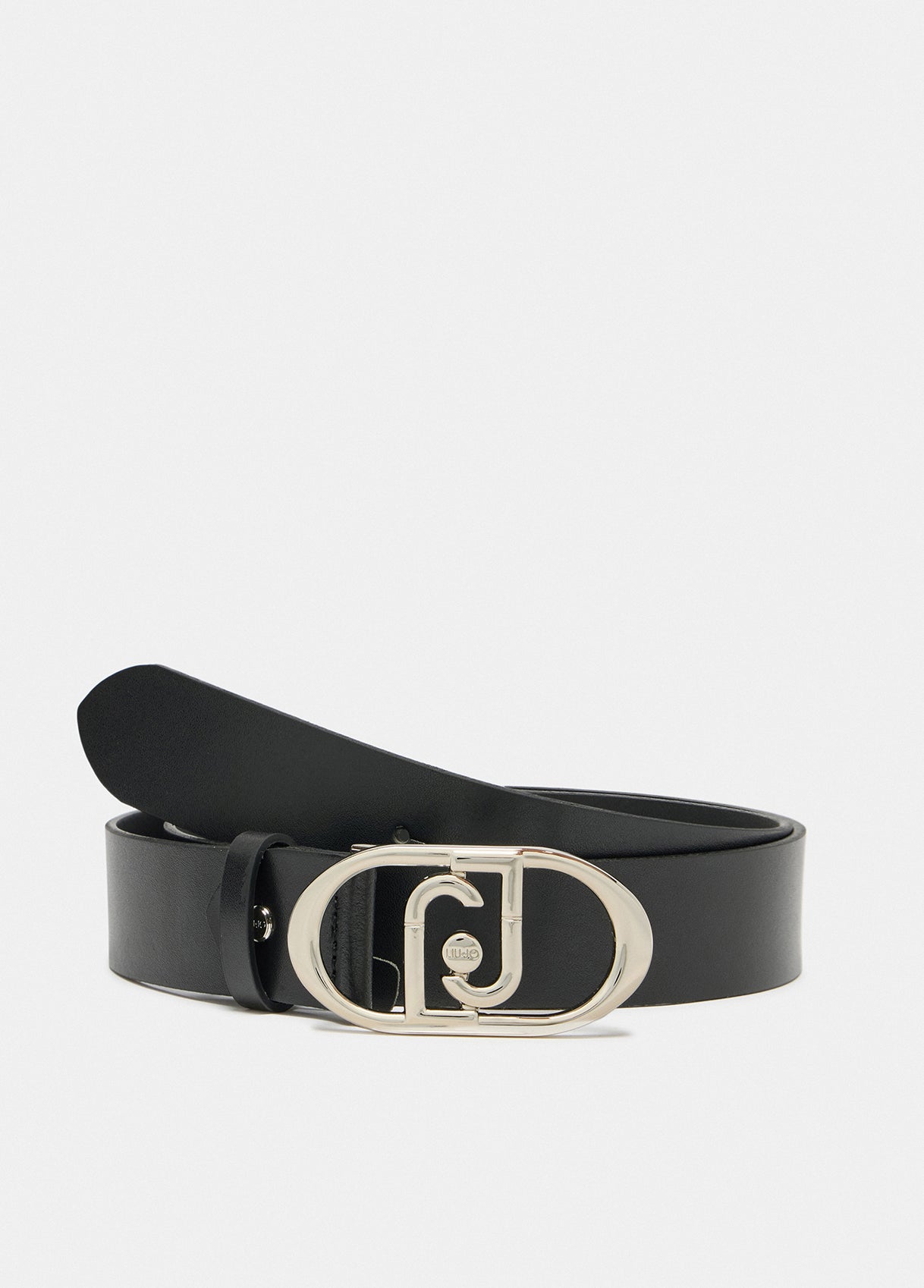 AF5242P0062D6299T.U.-black/silver