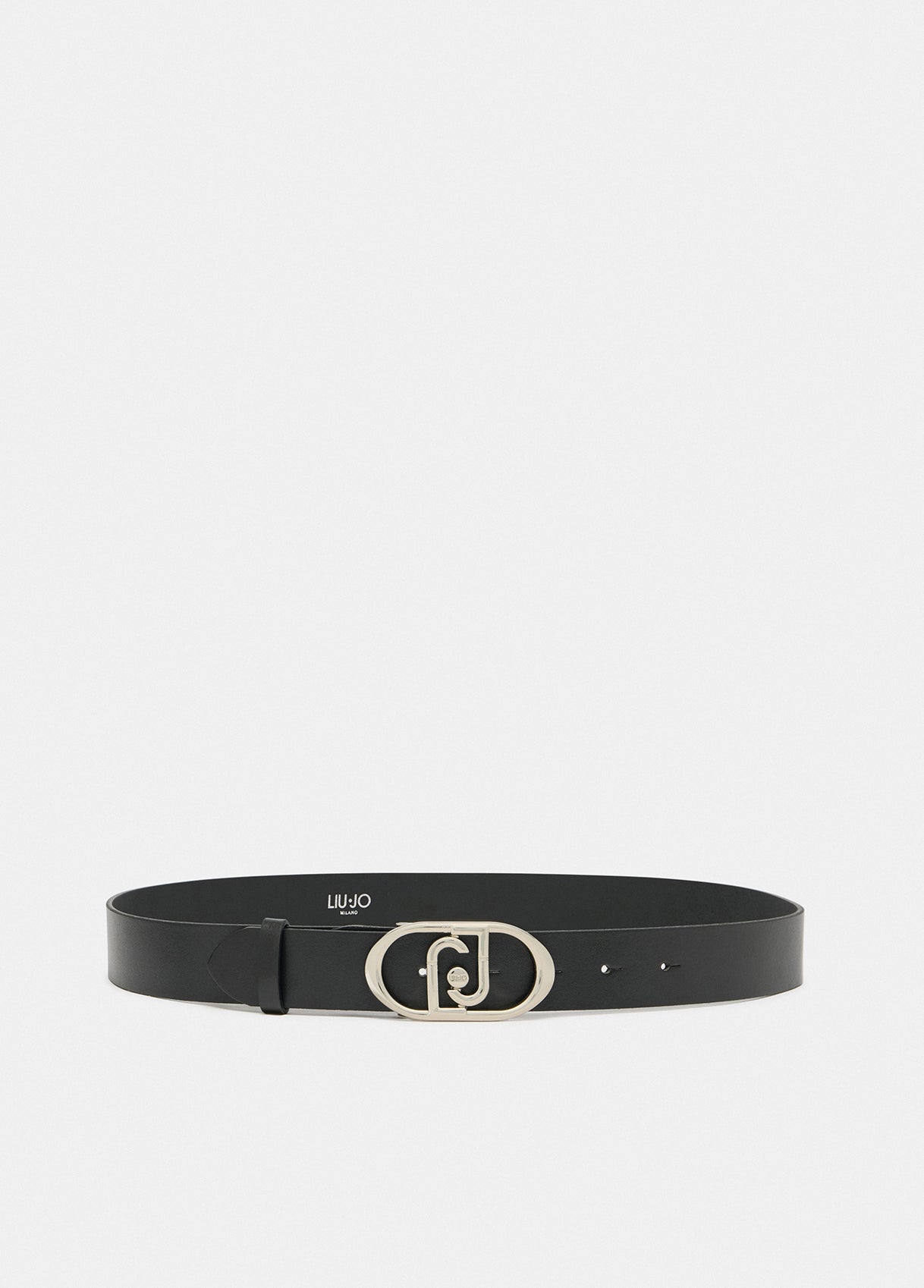 AF5242P0062D6299T.U.-black/silver