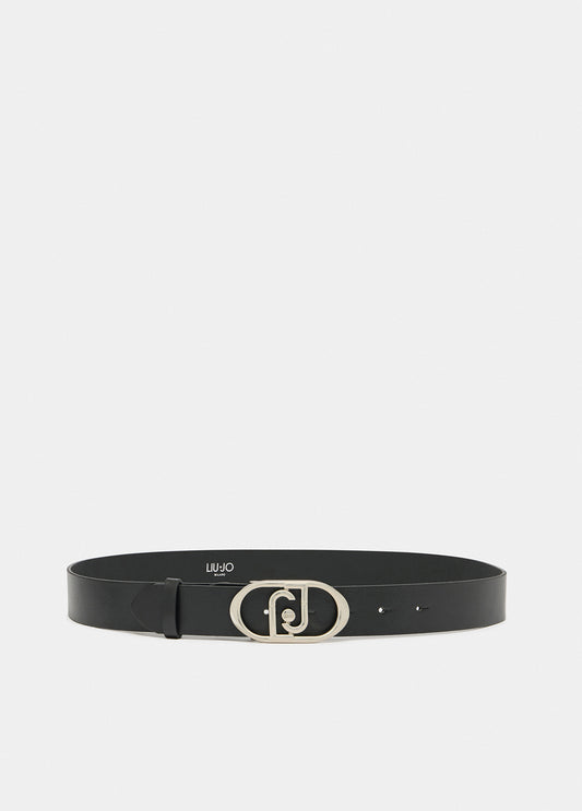 AF5242P0062D6299T.U.-black/silver