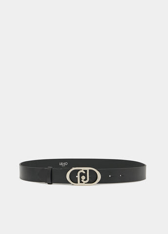 AF5242P0062D6299T.U.-black/silver