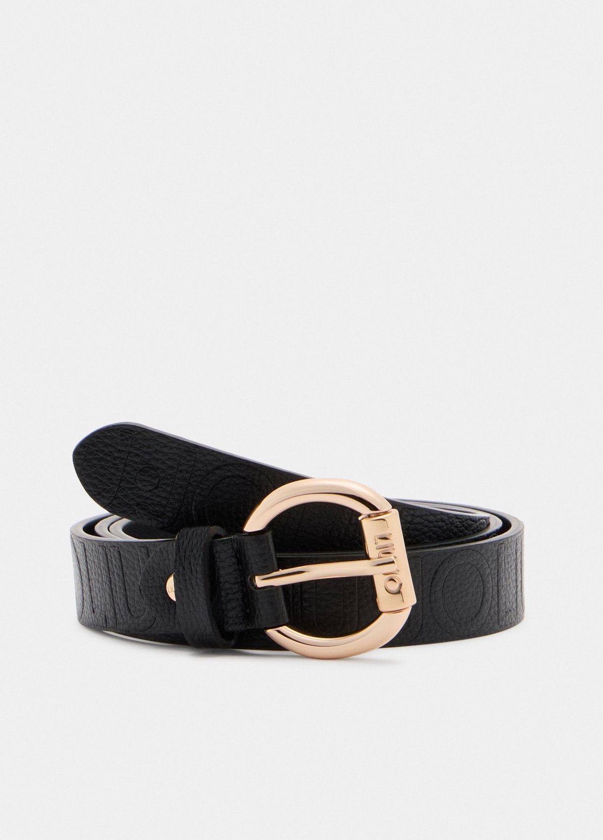 AF5245E053822222T.U.-black