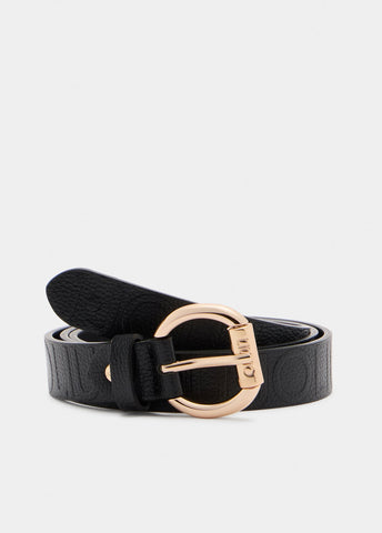 AF5245E053822222T.U.-black