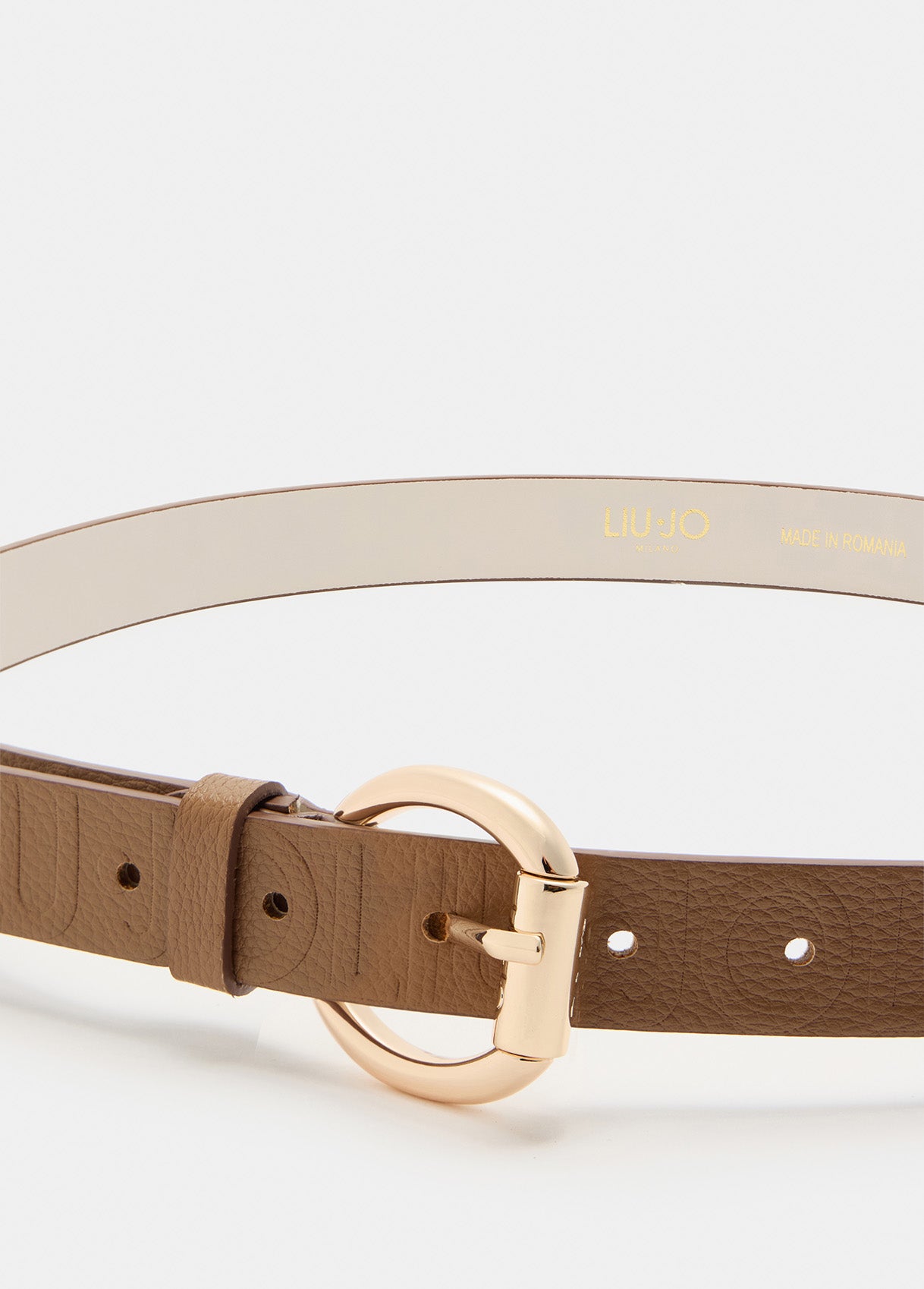 AF5245E053881140T.U.-caramel