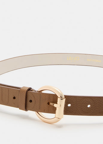 AF5245E053881140T.U.-caramel