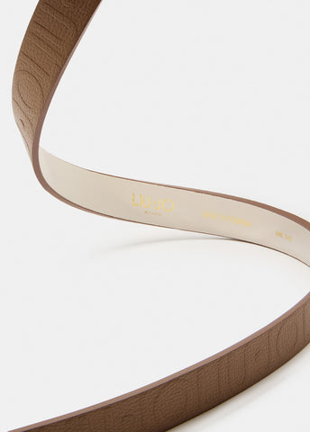 AF5245E053881140T.U.-caramel