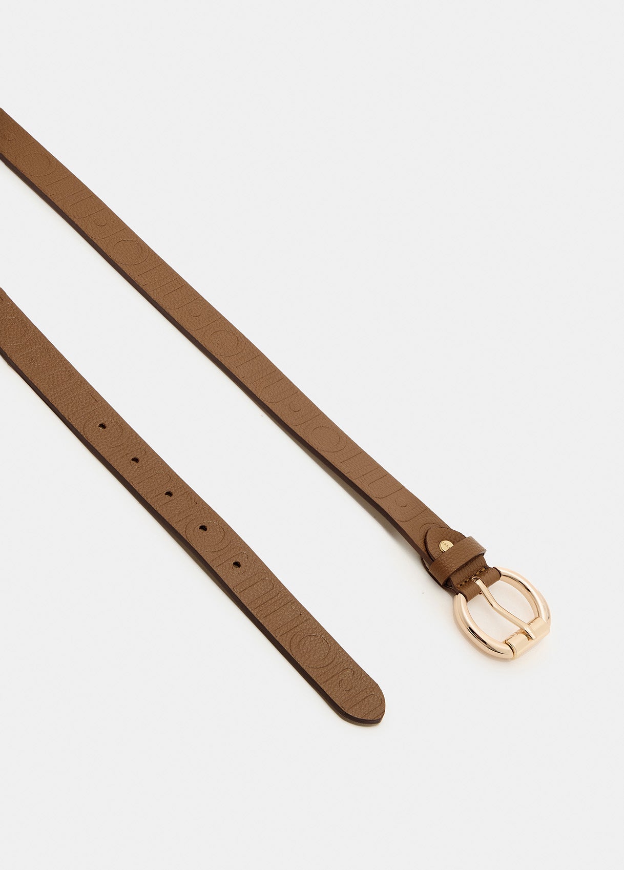 AF5245E053881140T.U.-caramel
