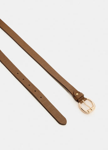 AF5245E053881140T.U.-caramel