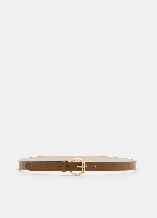 AF5245E053881140T.U.-caramel