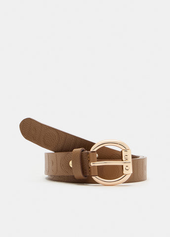 AF5245E053881140T.U.-caramel