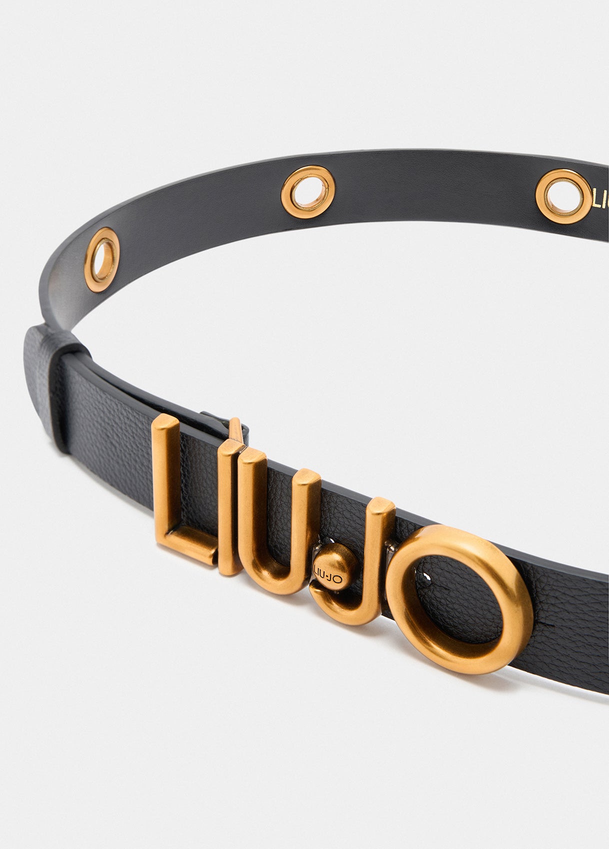 AF5247E005822222XXS-black