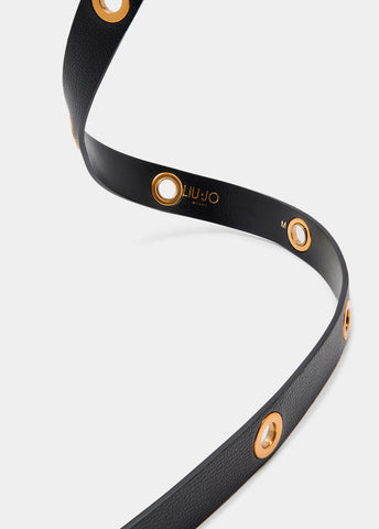 AF5247E005822222XXS-black