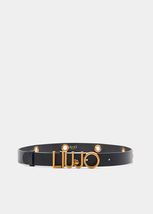 AF5247E005822222XXS-black